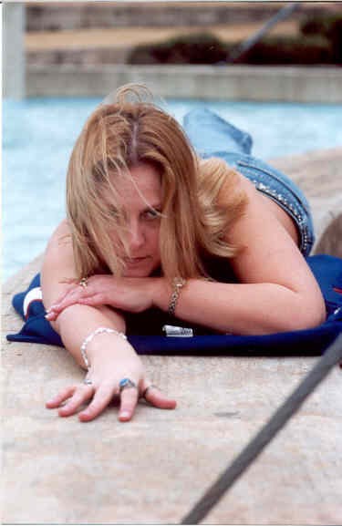 bikinihair.jpg