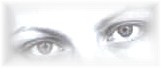 eyes.jpg