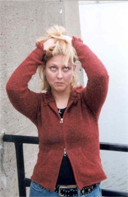 hair.jpg