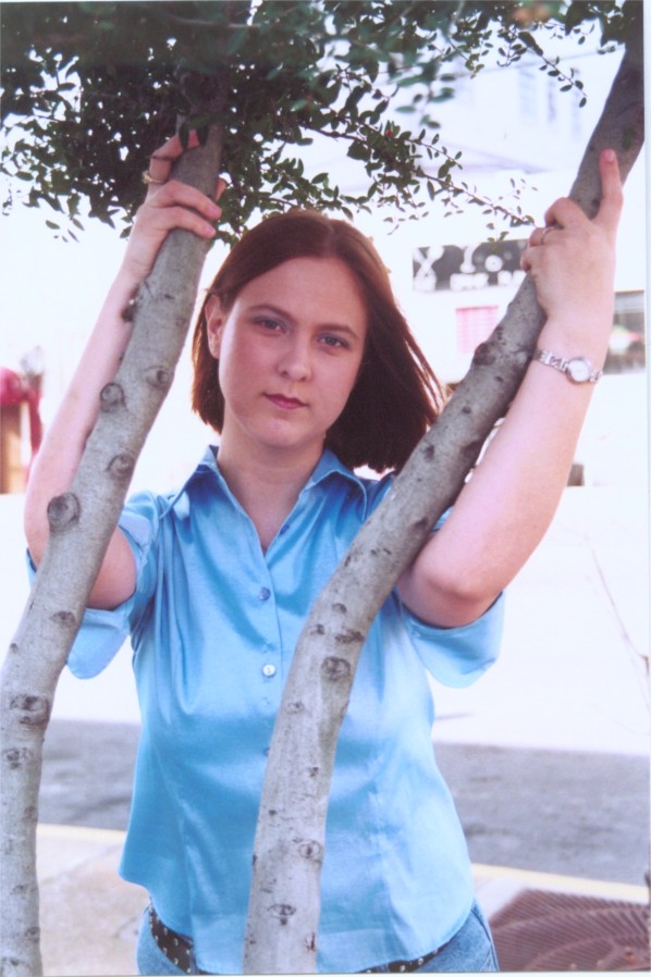 holdingtree.jpg