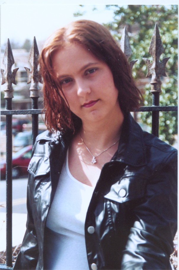 lady.jpg