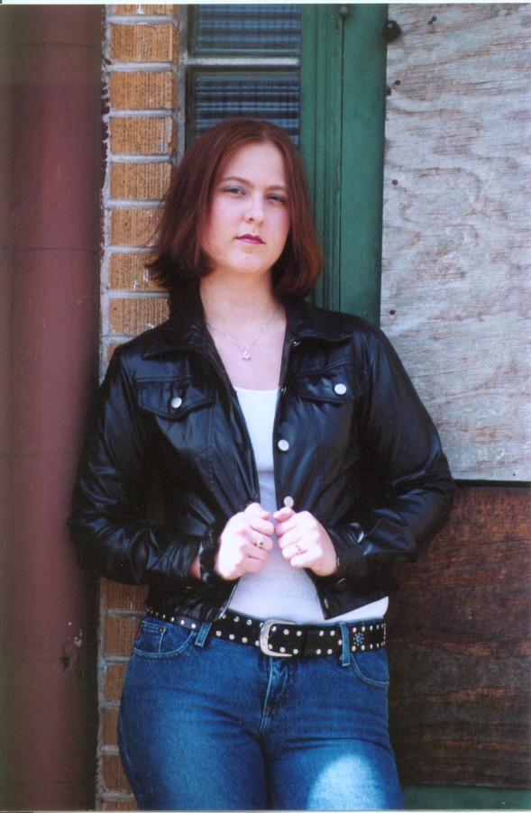 leatherjacket.jpg