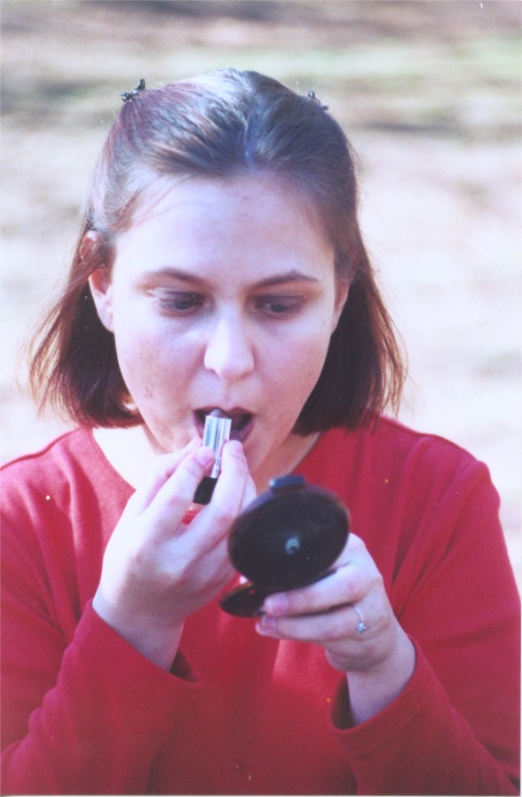 lipstick.jpg