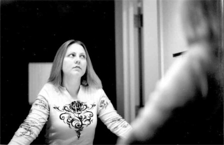 mirrors.jpg