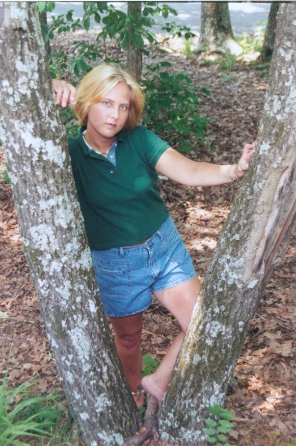 playingintrees.jpg
