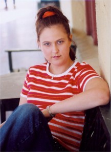 sittingpretty.jpg