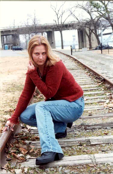 tracks.jpg